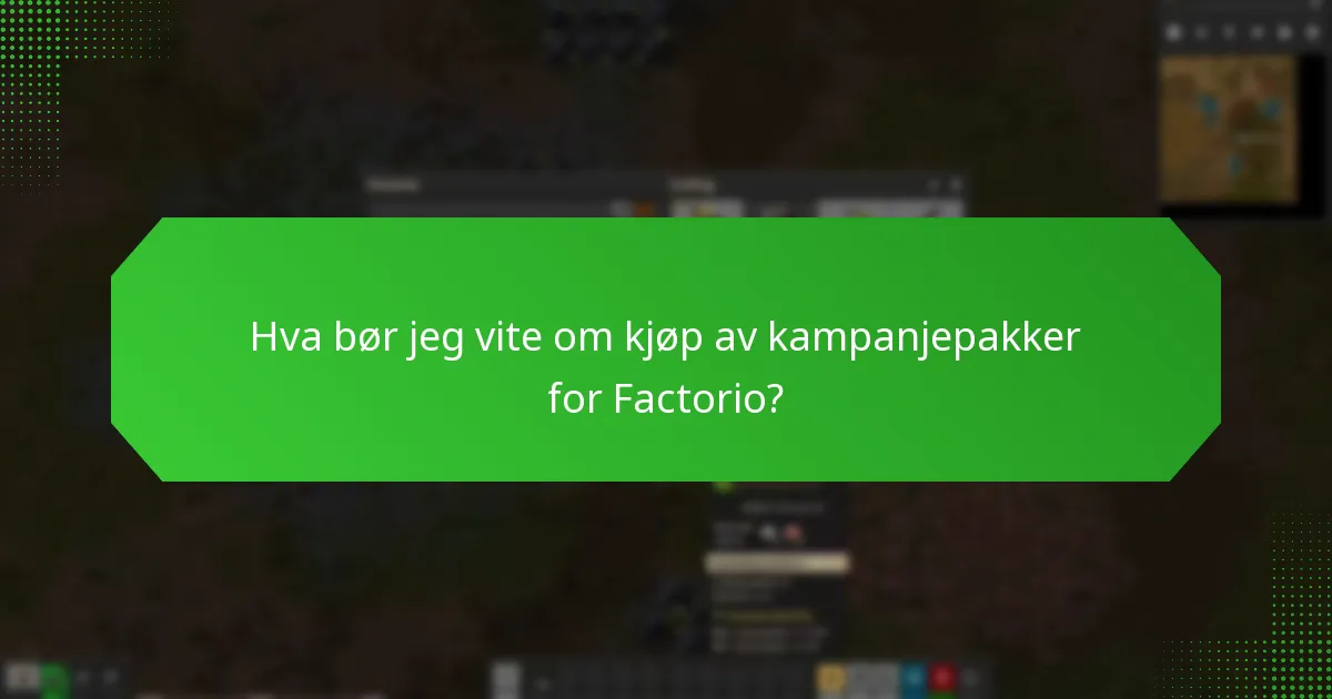 Hvordan kan jeg kontakte kundestøtte for Factorio Steam-nøkler?