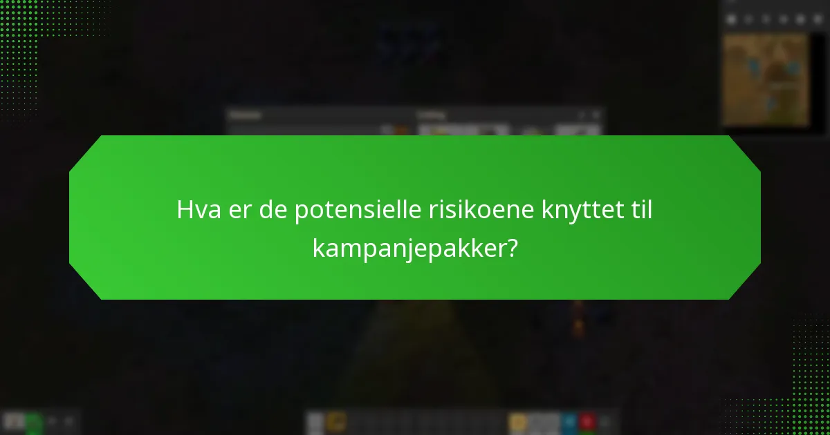 Hvordan forbedrer sesongbaserte kampanjer Factorio-opplevelsen?