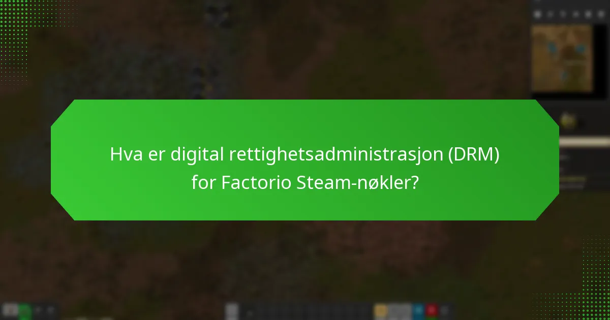 Har Factorio Steam-nøkler utløpsdatoer?