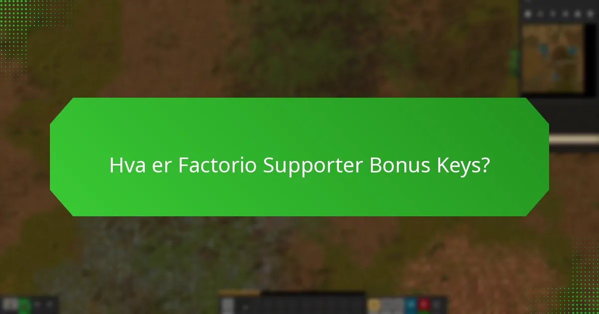 Hvordan vil jeg bli varslet om mine krav på bonusnøkler?
