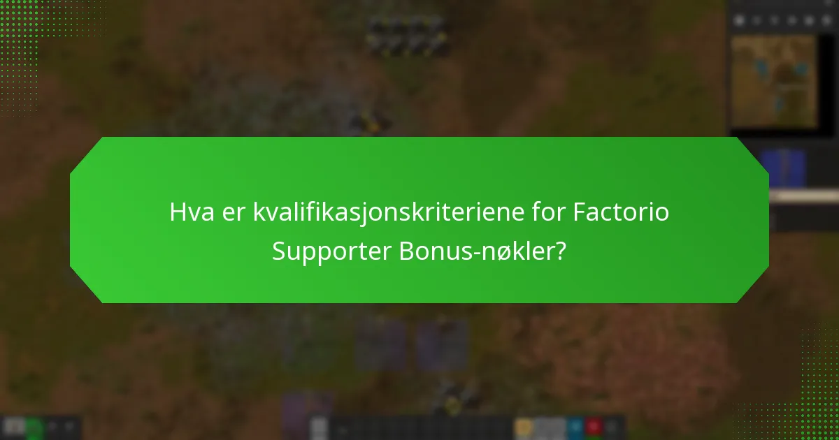 Hva er forskjellene mellom Supporter Bonus-nøkler og vanlige nøkler?