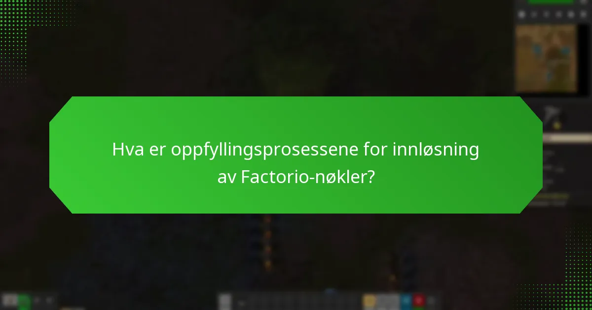 Hvilke plattformer tilbyr Factorio-promoteringpakken?