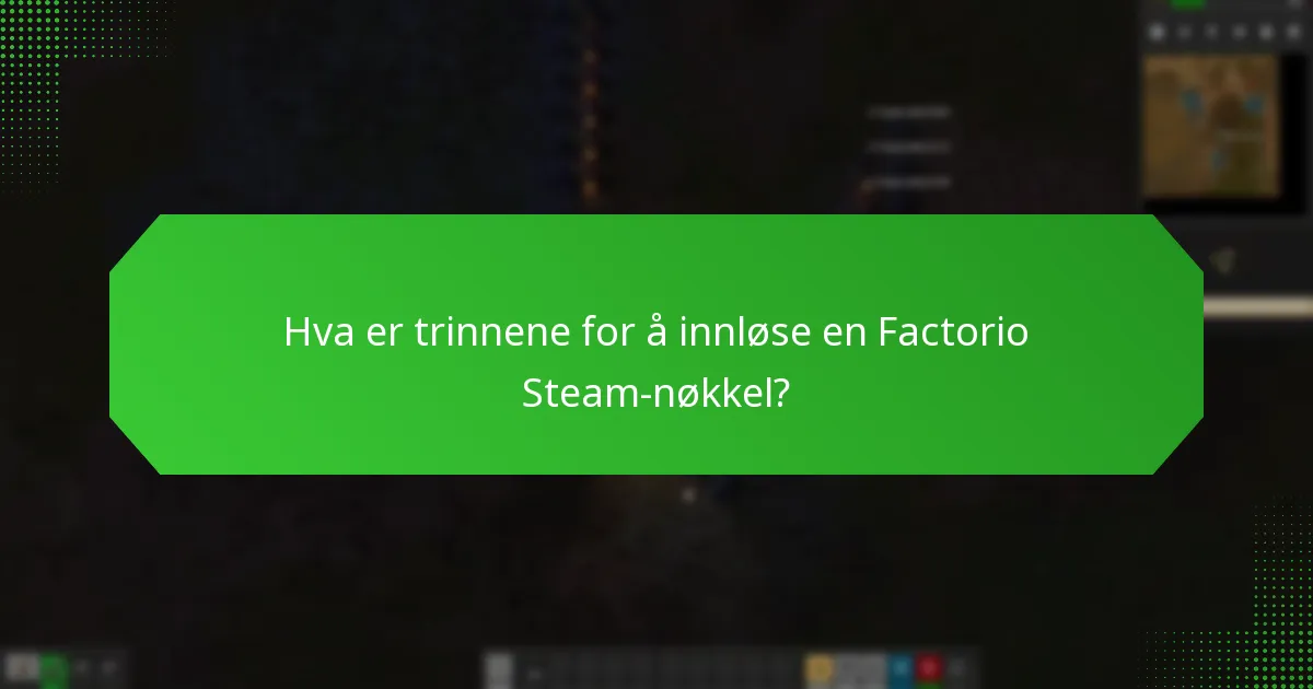 Hvilke vanlige problemer kan oppstå under innløsingsprosessen?