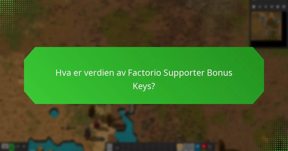 Hvordan kjøper jeg kvalifiserende varer for bonusnøkler?