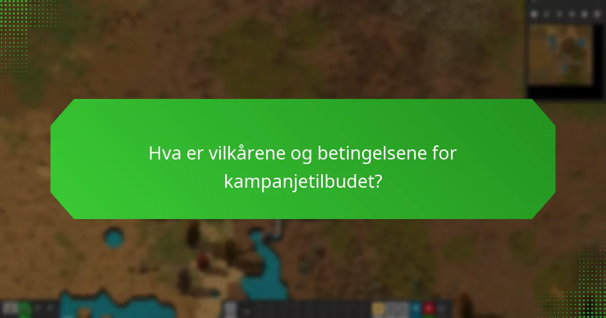 Når er Factorio-promobundlet tilgjengelig?