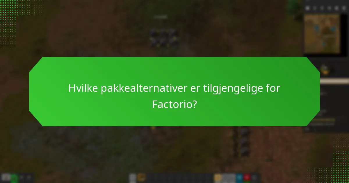 Hva er trinnene for å innløse en Factorio Steam-nøkkel?