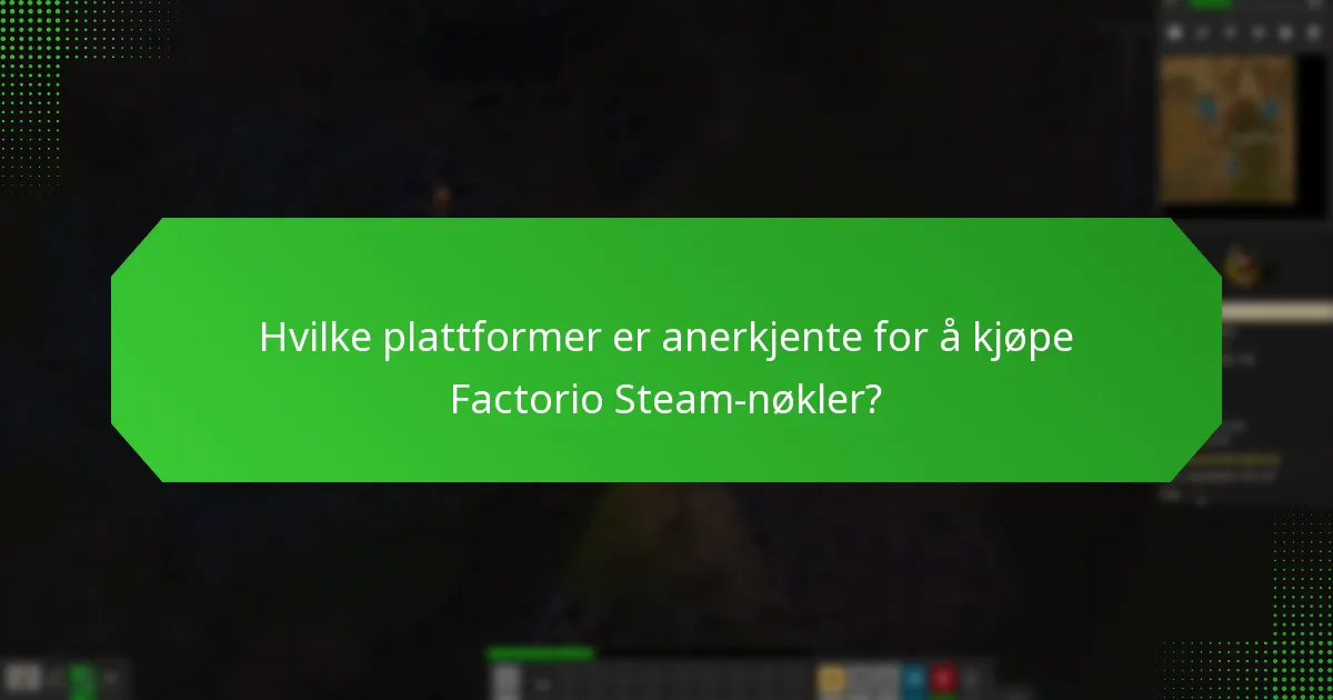 Hvilke betalingsmetoder tilbyr best sikkerhet for Steam-nøkkeltransaksjoner?