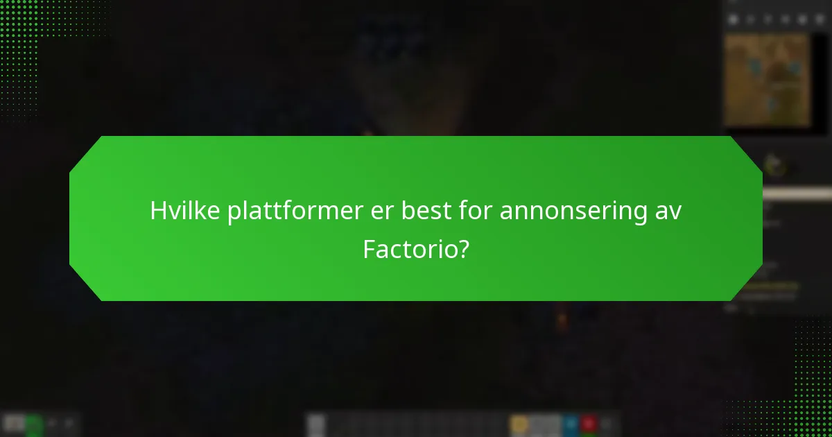 Hva er risikoene forbundet med markedsføringskampanjer?