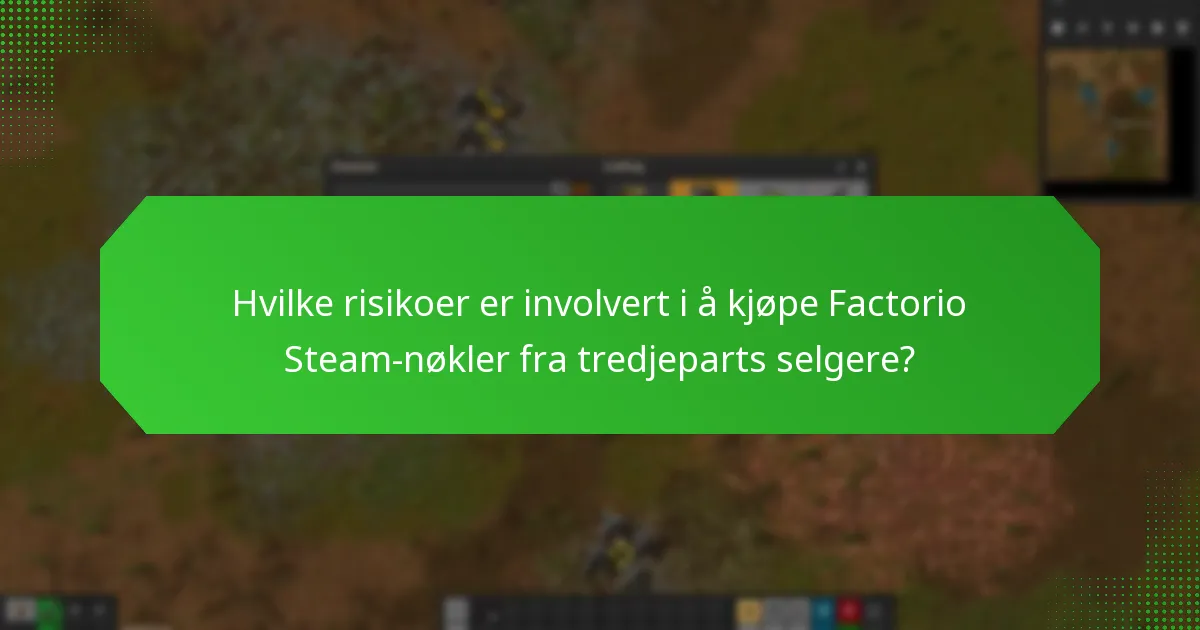 Hva er de beste praksisene for å kjøpe Steam-nøkler trygt?