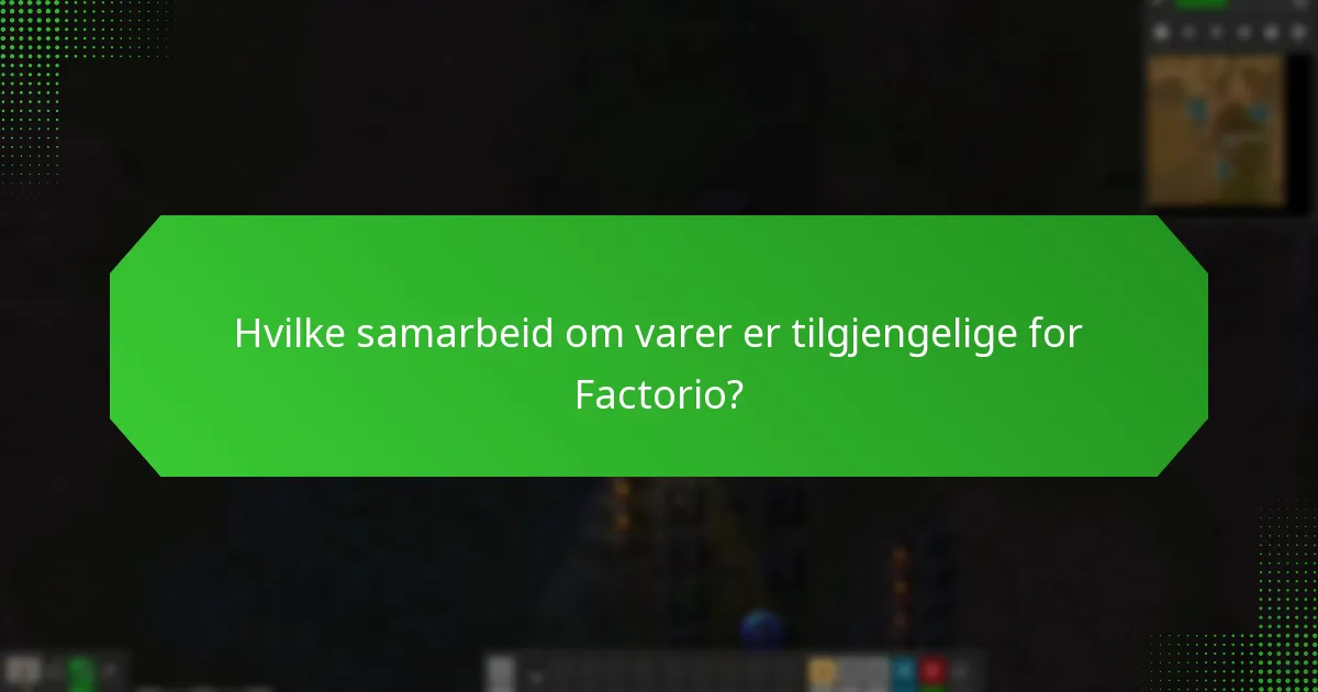 Hvilke eksklusive tilbud er knyttet til Supporter Bonus Keys?