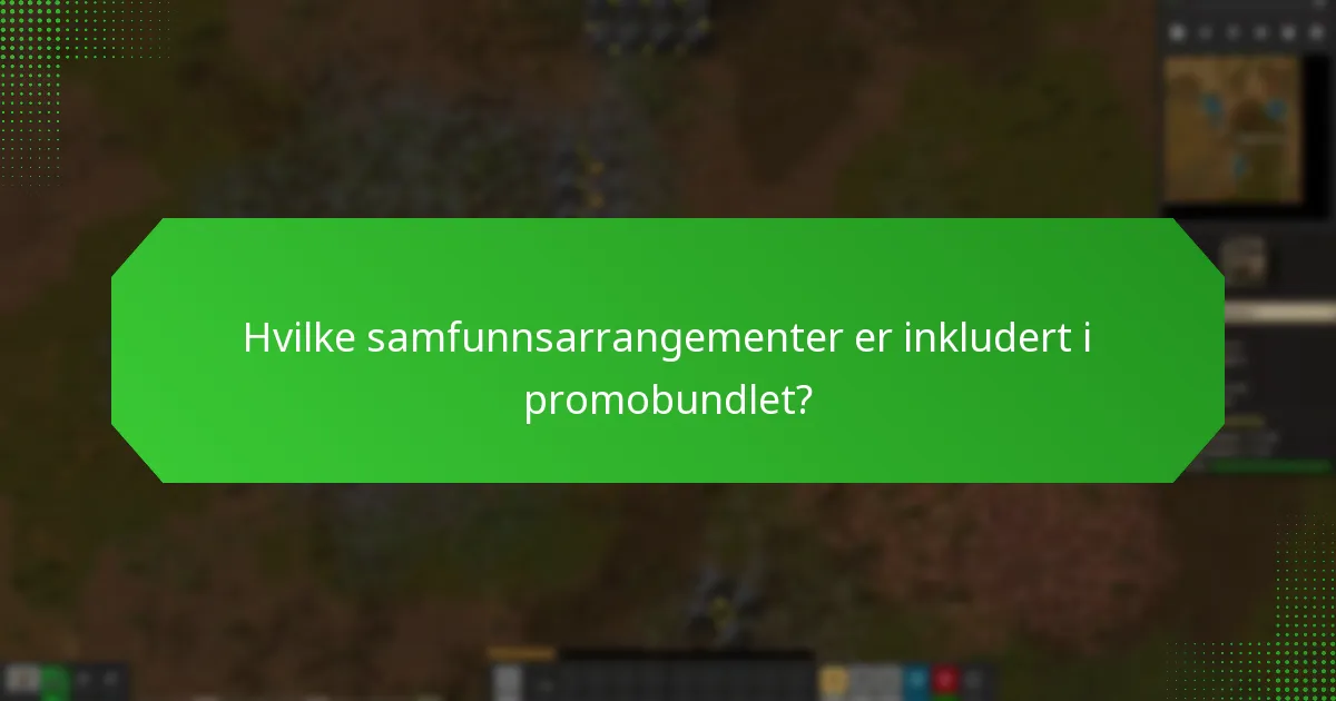 Hvordan feilsøke vanlige problemer under deltakelse?
