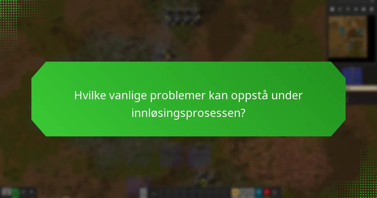 Hvilke kampanjepakker inkluderer Factorio Steam-nøkler?