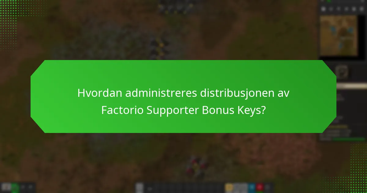 Hva bør brukere gjøre hvis de ikke mottar nøklene sine?