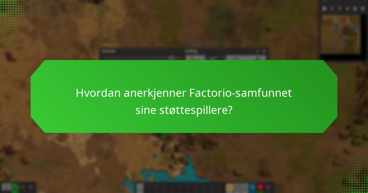Hva er fordelene med Supporter Bonus Keys?