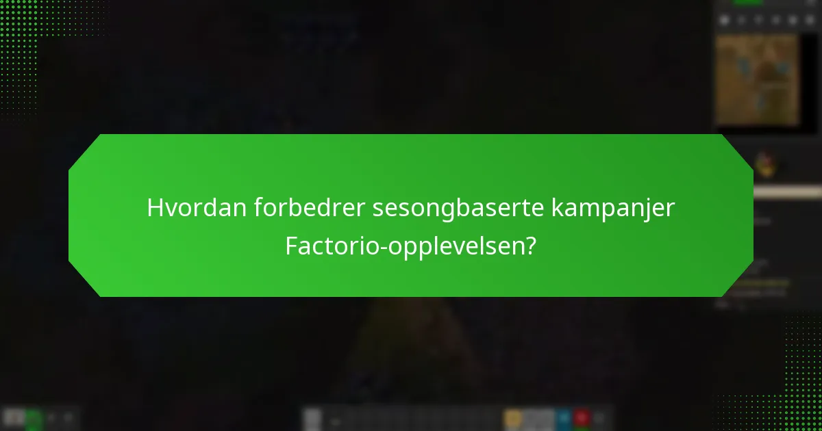 Hva er de potensielle risikoene knyttet til kampanjepakker?