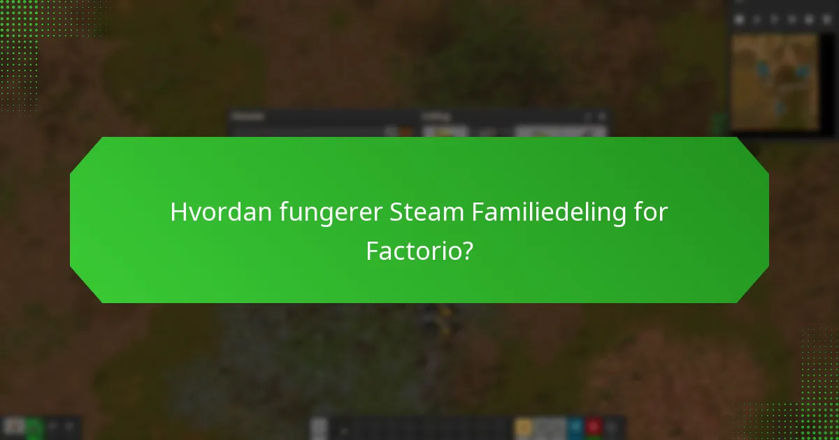 Hva er fordelene med å innløse en Steam-nøkkel versus å kjøpe direkte?