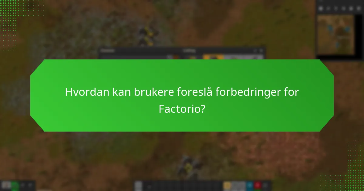 Hvordan kan brukere skaffe Factorio Supporter Bonus Keys?