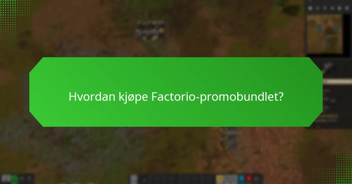 Hva er vilkårene og betingelsene for kampanjetilbudet?