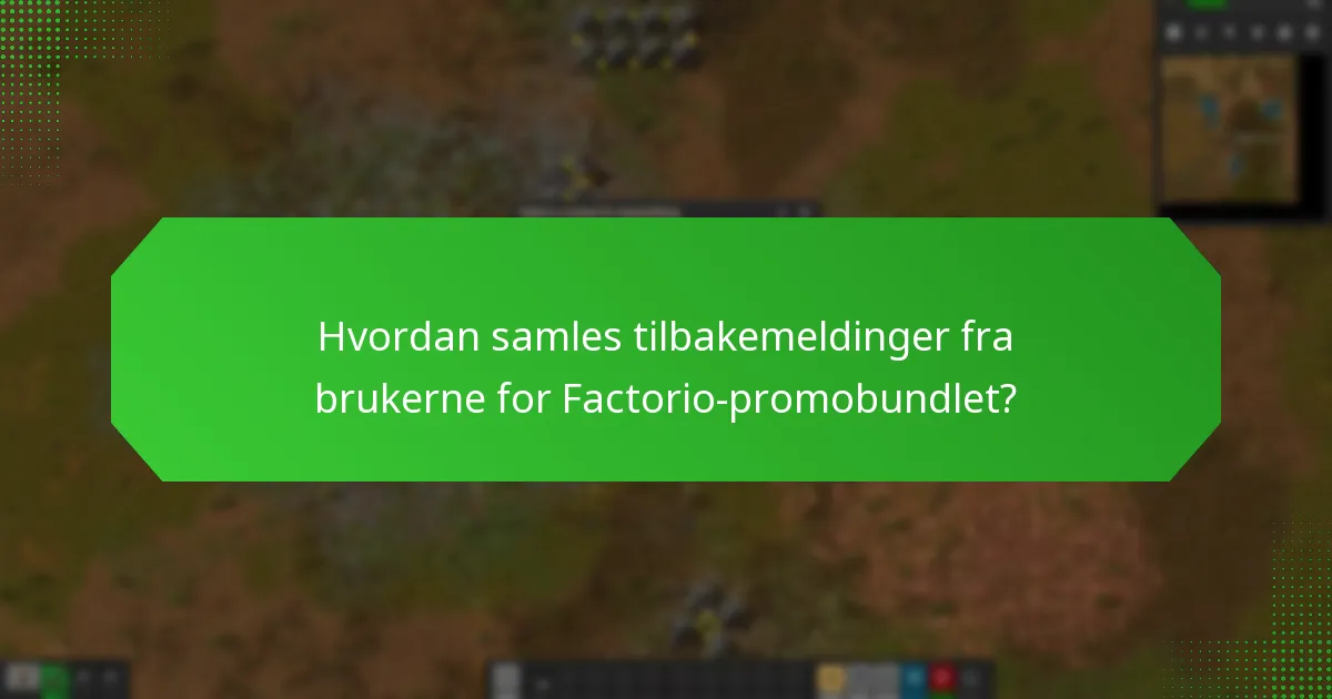 Hvordan sammenlignes Factorio-promobundlet med andre spillpakker?